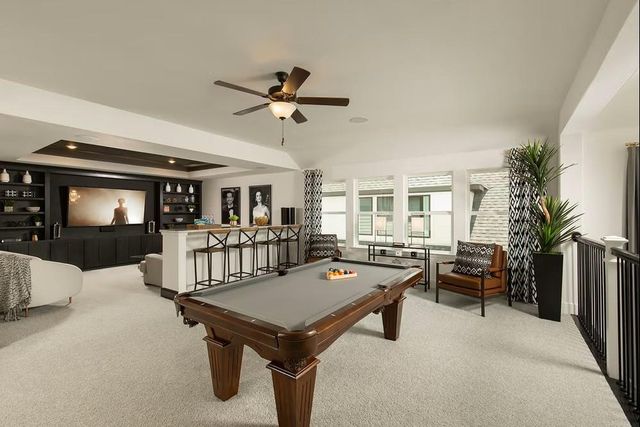 6122 Monarch Blossom Lane, Richmond, TX 77469