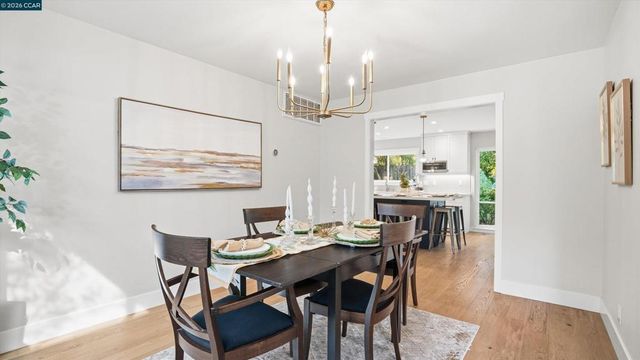 235 Appalachian Dr, Martinez, CA 94553