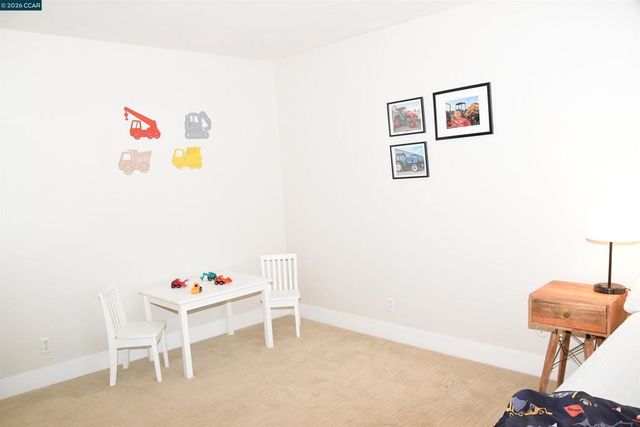 235 Appalachian Dr, Martinez, CA 94553