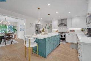 235 Appalachian Dr, Martinez, CA 94553