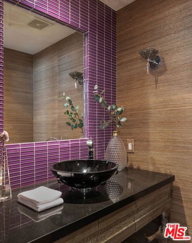 3412 Ocean Front Walk 201, Marina Del Rey, CA 90292