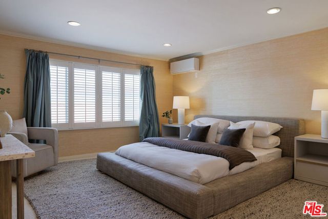 3412 Ocean Front Walk 201, Marina Del Rey, CA 90292