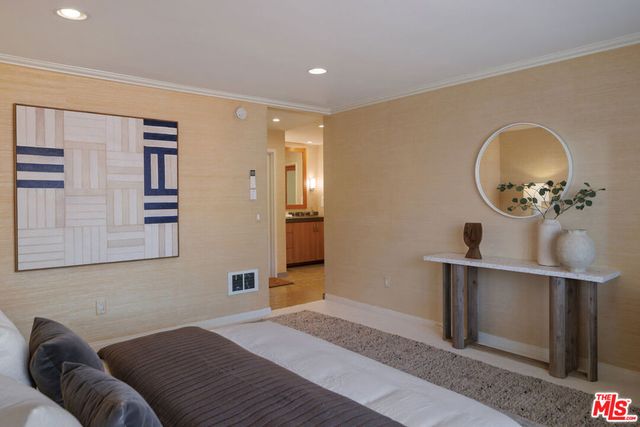 3412 Ocean Front Walk 201, Marina Del Rey, CA 90292