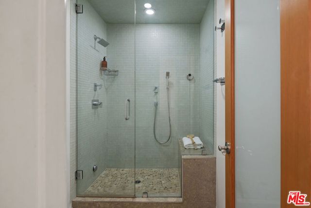 3412 Ocean Front Walk 201, Marina Del Rey, CA 90292