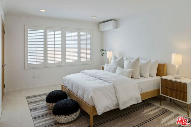 3412 Ocean Front Walk 201, Marina Del Rey, CA 90292