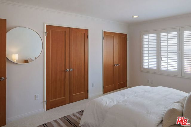 3412 Ocean Front Walk 201, Marina Del Rey, CA 90292