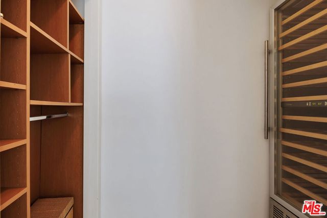 3412 Ocean Front Walk 201, Marina Del Rey, CA 90292