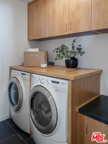 3412 Ocean Front Walk 201, Marina Del Rey, CA 90292