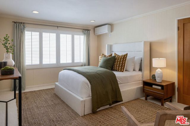 3412 Ocean Front Walk 201, Marina Del Rey, CA 90292