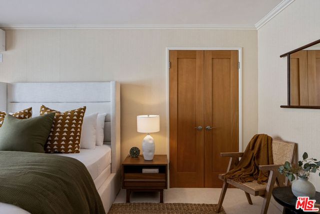 3412 Ocean Front Walk 201, Marina Del Rey, CA 90292