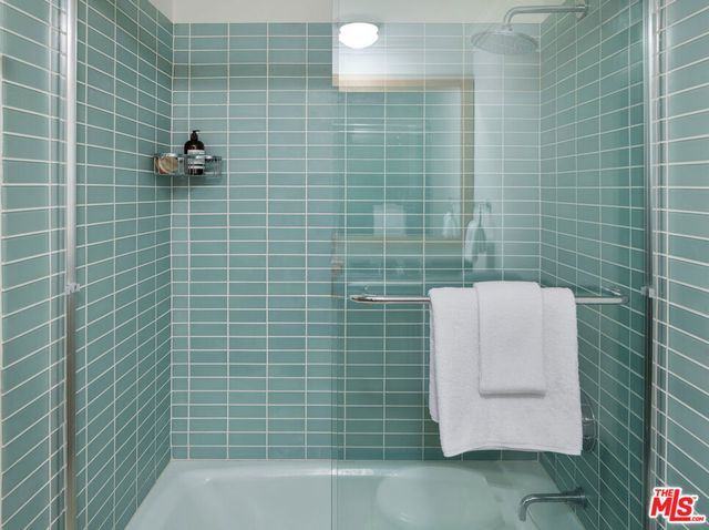 3412 Ocean Front Walk 201, Marina Del Rey, CA 90292