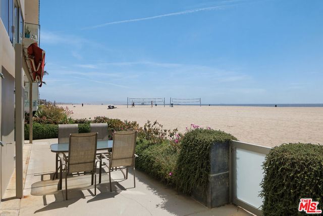 3412 Ocean Front Walk 201, Marina Del Rey, CA 90292