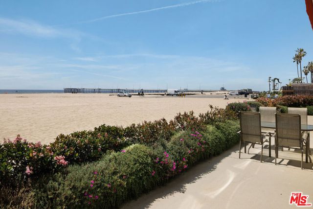 3412 Ocean Front Walk 201, Marina Del Rey, CA 90292