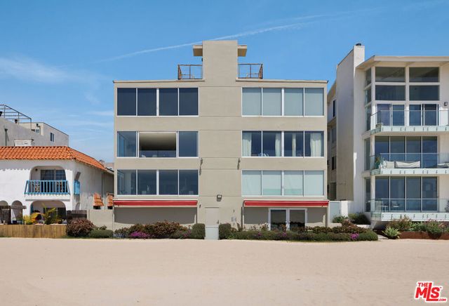 3412 Ocean Front Walk 201, Marina Del Rey, CA 90292