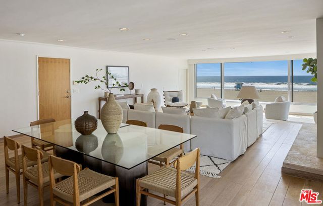 3412 Ocean Front Walk 201, Marina Del Rey, CA 90292