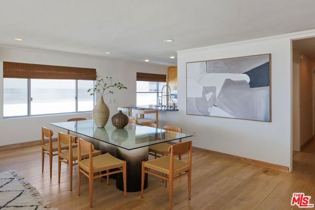 3412 Ocean Front Walk 201, Marina Del Rey, CA 90292