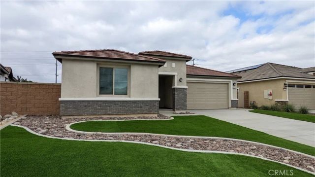 29313 Chestnut Street, Menifee, CA 92584