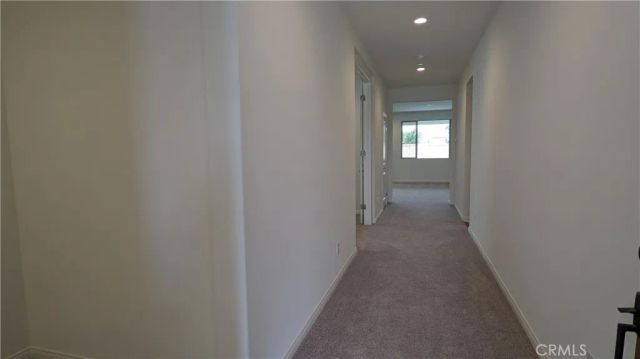 29313 Chestnut Street, Menifee, CA 92584