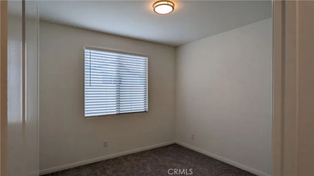 29313 Chestnut Street, Menifee, CA 92584