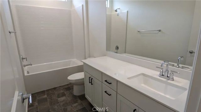 29313 Chestnut Street, Menifee, CA 92584