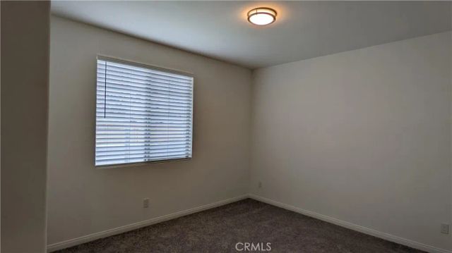 29313 Chestnut Street, Menifee, CA 92584