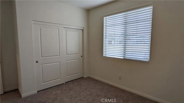 29313 Chestnut Street, Menifee, CA 92584