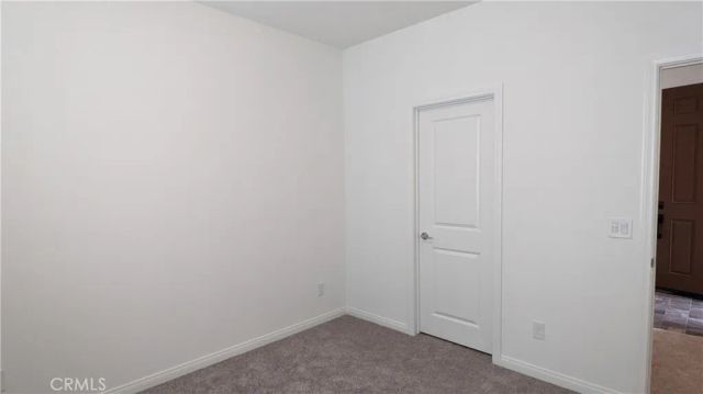 29313 Chestnut Street, Menifee, CA 92584