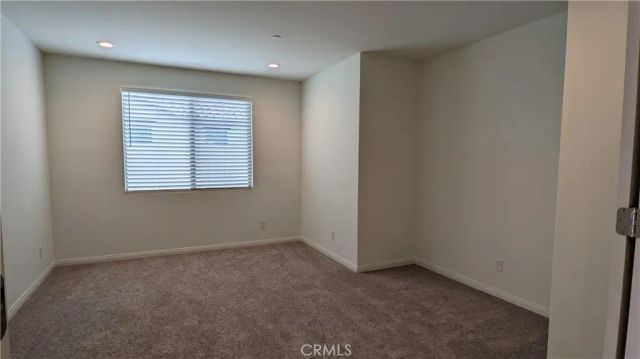 29313 Chestnut Street, Menifee, CA 92584