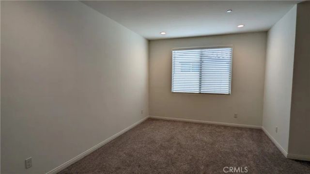 29313 Chestnut Street, Menifee, CA 92584