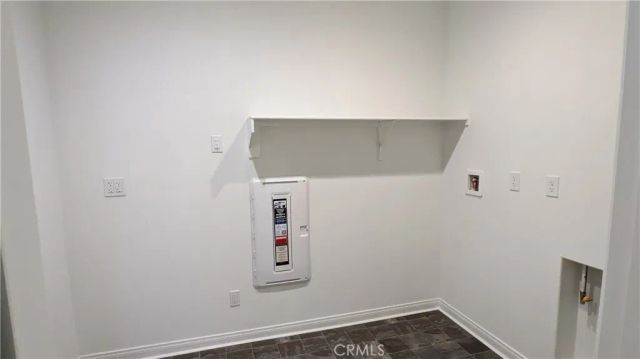 29313 Chestnut Street, Menifee, CA 92584