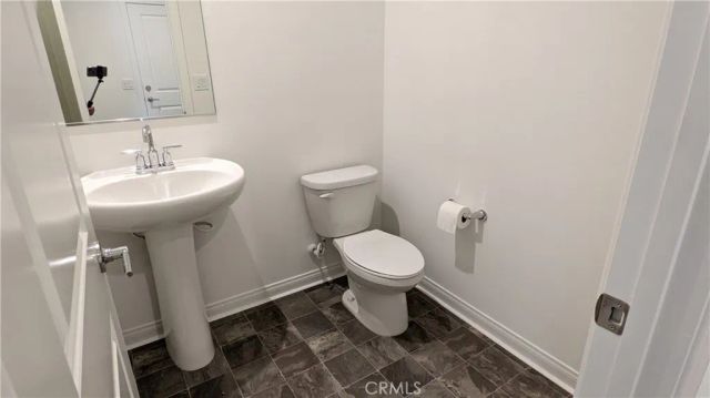 29313 Chestnut Street, Menifee, CA 92584