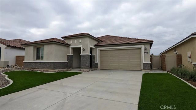 29313 Chestnut Street, Menifee, CA 92584