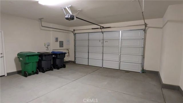 29313 Chestnut Street, Menifee, CA 92584