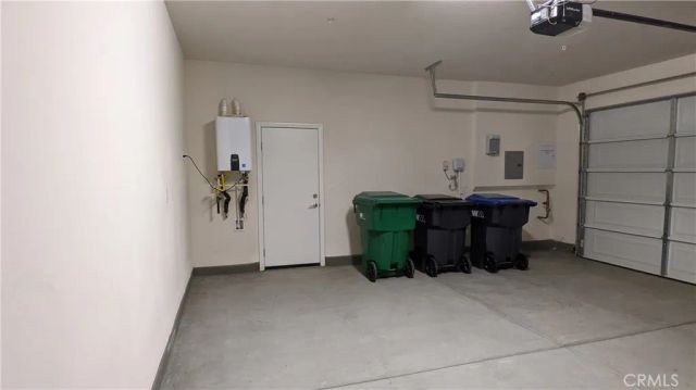 29313 Chestnut Street, Menifee, CA 92584