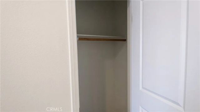 29313 Chestnut Street, Menifee, CA 92584