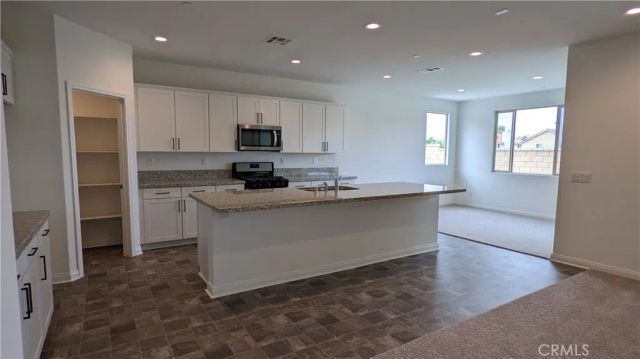 29313 Chestnut Street, Menifee, CA 92584