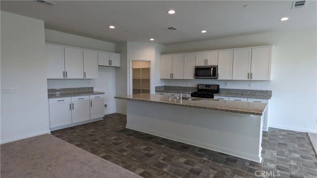 29313 Chestnut Street, Menifee, CA 92584
