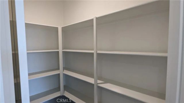 29313 Chestnut Street, Menifee, CA 92584