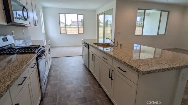 29313 Chestnut Street, Menifee, CA 92584