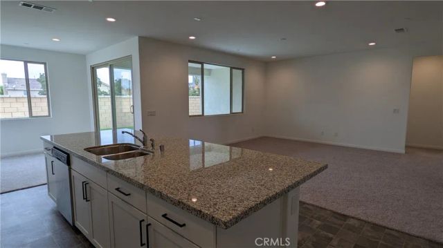29313 Chestnut Street, Menifee, CA 92584
