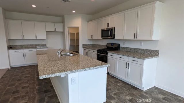 29313 Chestnut Street, Menifee, CA 92584