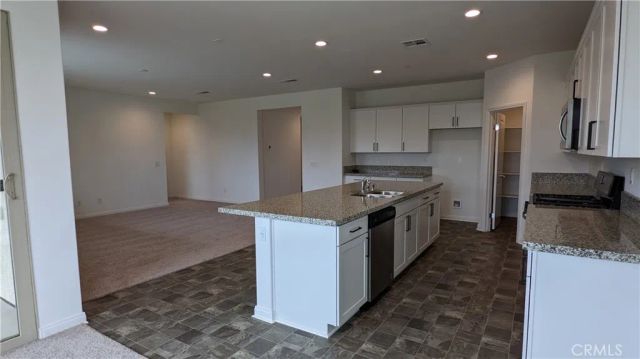 29313 Chestnut Street, Menifee, CA 92584