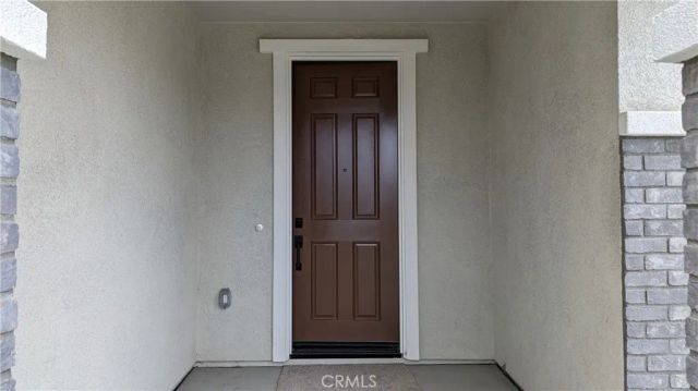 29313 Chestnut Street, Menifee, CA 92584