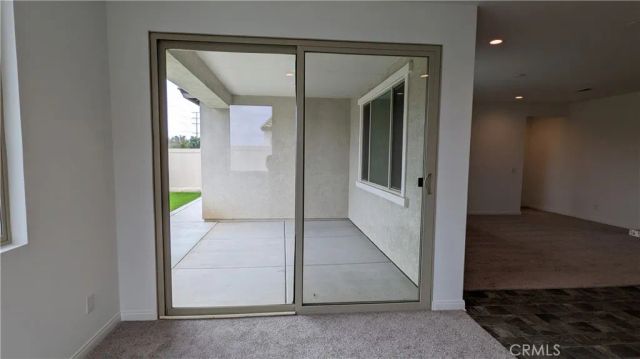 29313 Chestnut Street, Menifee, CA 92584