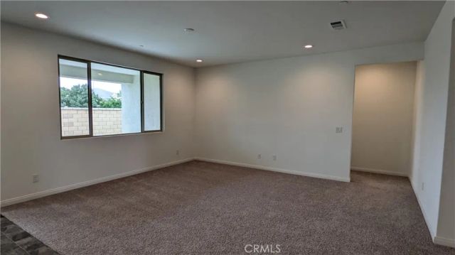 29313 Chestnut Street, Menifee, CA 92584