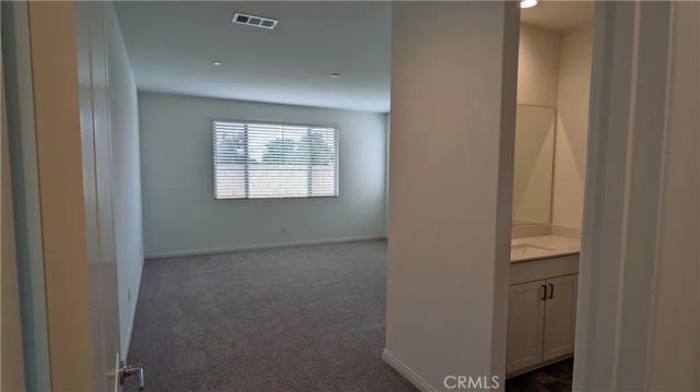 29313 Chestnut Street, Menifee, CA 92584