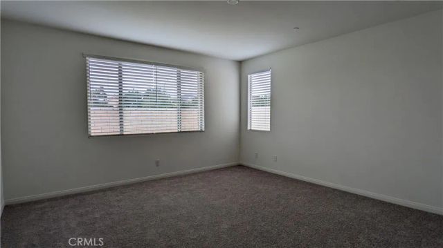 29313 Chestnut Street, Menifee, CA 92584