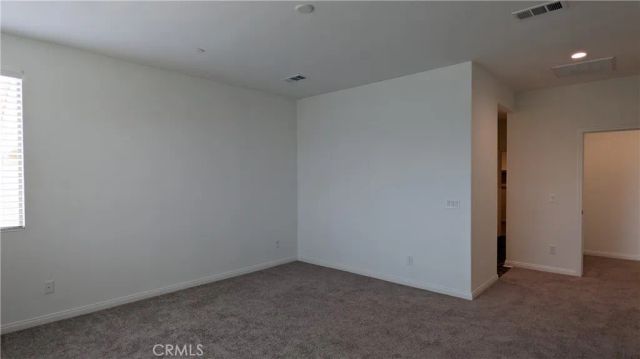 29313 Chestnut Street, Menifee, CA 92584