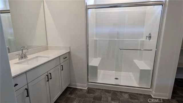 29313 Chestnut Street, Menifee, CA 92584