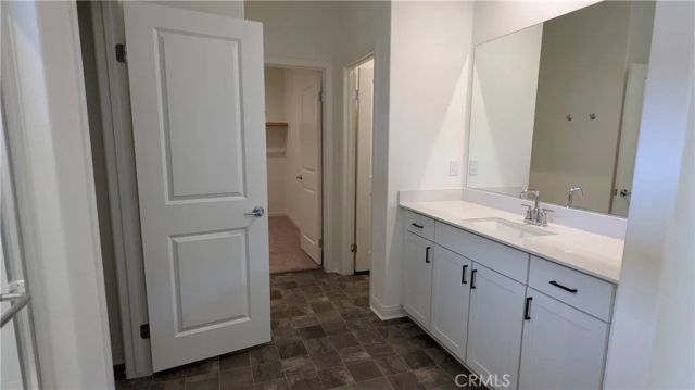 29313 Chestnut Street, Menifee, CA 92584